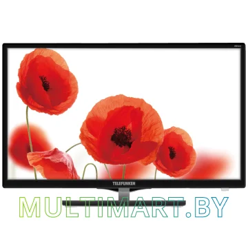 Телевизор Telefunken TF-LED24S41T2